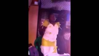 Stories of Change TTI Africa - OurAfricanLife.com