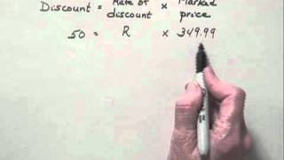 Prealgebra Ch8 Ex19