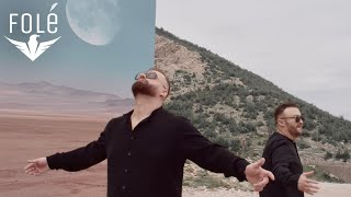 Mateus Frroku & Altin Sulku — Lotët [Official Video]