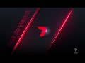 AUDIO MOCK Channel Seven 5 Second Ident 2021 With The One To Watch Instrumental Audio AUDIO MOCK Channel Seven 5 Second Ident 2021 With The One To Watch Instrumental Audio