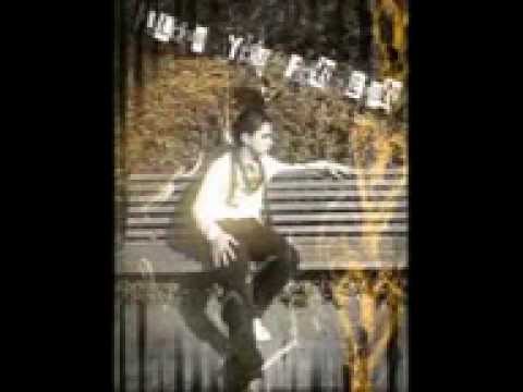 احلى اصدقاء سداسية