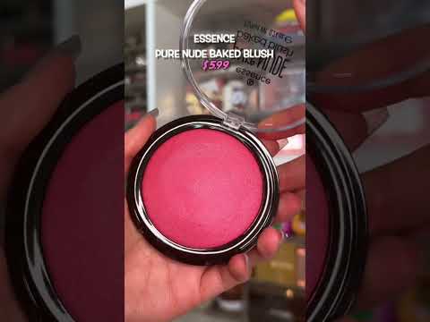 REVIEWING EVERY NEW BLUSH!! Part 1