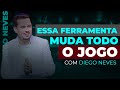COMO TER UM BOM FUTURO PROFISSIONAL? Diego Neves | Branding @diegoneveslab