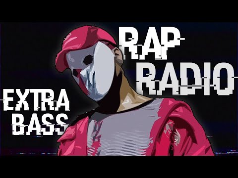 rap / hip-hop radio [ live stream － 24/7 ]