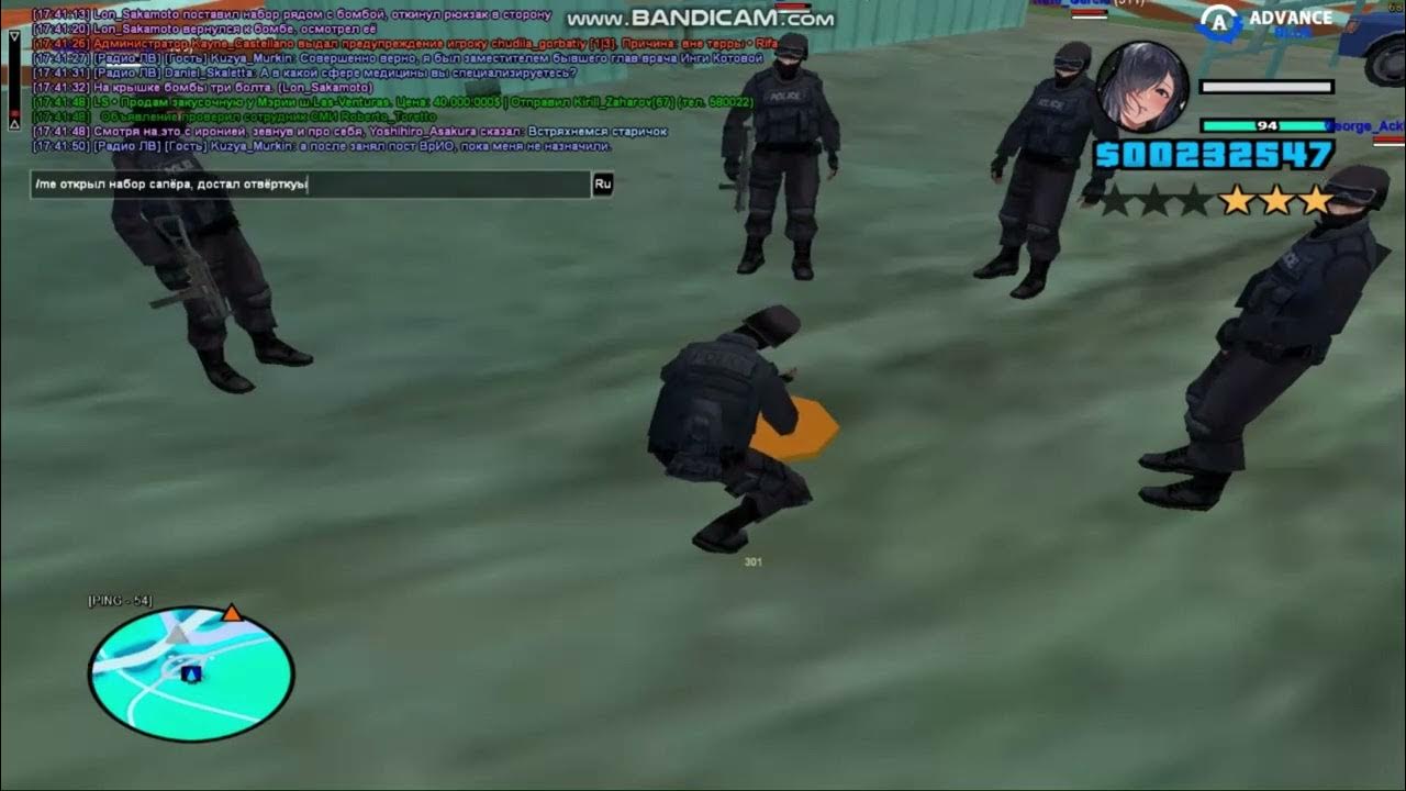 www.youtube.com