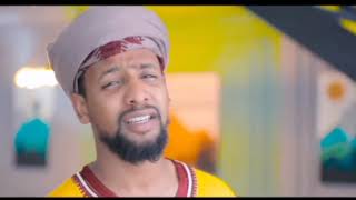 ሙዓዝ ሀቢብ  አዲስ ነሺዳ MUAZ HABIB NEW NESHIDA 2023 @MuazHabibofficial