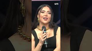 Thumbnail for Vəfa artıq subaydır #arbtv #heminzaur