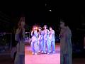 Thumak Thumak Chachi Version💔🍻| Slowed Reverb | Aesthetic Status ||#lyrics #shorts #couple #status