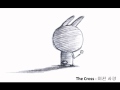 The Cross - 미친 사랑 [The Cross - Crazy Love]