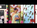 Neeve neeve neenanta Mp4 HD from Amma nanna O tamil ammayi