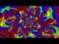 Deva Premal and Miten "Om Asatoma"