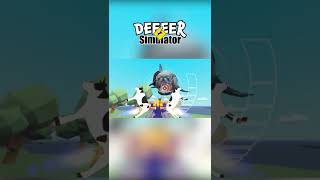 fcptdl 81494 qd254 V 0811 GG EN 720x1280 sjh