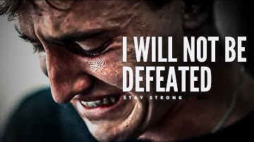 Why Haters Are My Secret Weapon: Boost Motivation For Success | Betterster