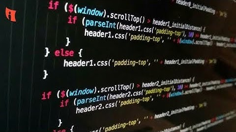 BELAJAR JAVA NETBEANS PERULANGAN DO-WHILE #PART 3