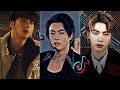 Bts jin  kim seokjin  tiktok compilation 86 full screen