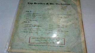 Download Lagu CITA-CITA - YAP Brothers ~ Ariesta Birawa MP3 Download Lagu CITA-CITA - YAP Brothers ~ Ariesta Birawa MP3