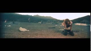 Animal Soccer World Vs. Taylor Swift Mashup