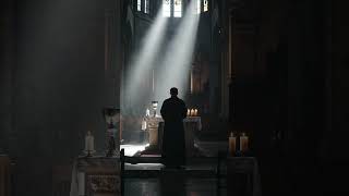 Image of Texas Priest Excommunicated After Calling Pope Leo XIV a 'Usurper' video