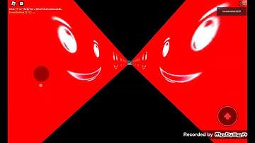 PM 6:06 The Multiverse Sublevel 21-30 Walkthrough