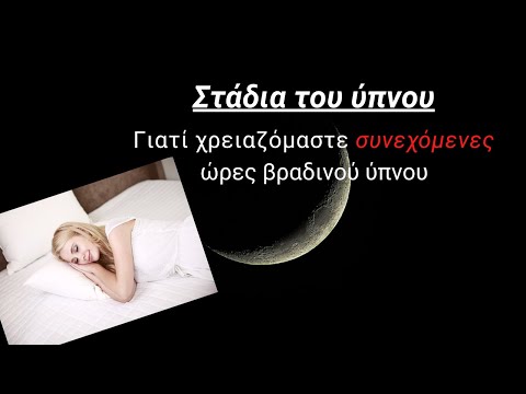 Βίντεο: 3 τρόποι για να φτιάξετε μια στολή γάτας Cheshire