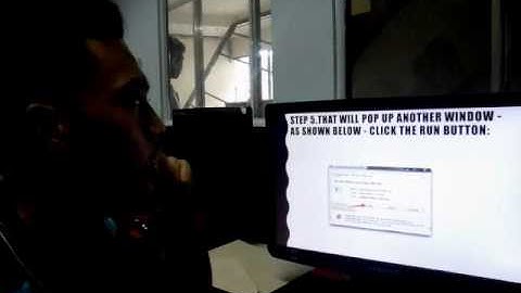 Primo PDF Installation Guide*