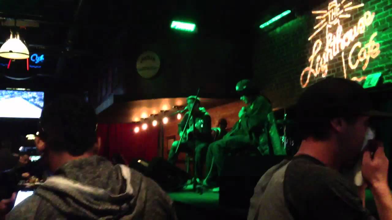 Watch Higher - West Swell feat. Moi of Tomorrows Bad Seeds on YouTube Watch Higher - West Swell feat. Moi of Tomorrows Bad Seeds on YouTube