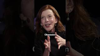 Extreme And Ordinary