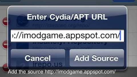 How to hack Cod Zombies on iPod