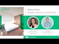 Webinar E-Commerce Hotelero – El poder oculto de tu canal directo