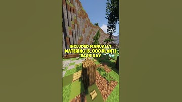 Bill Gates said, "I will always choose a lazy person to do a difficult job"