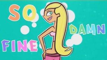 「SFS™」→ Take Me Away MEP ★ - Part 4 & 9