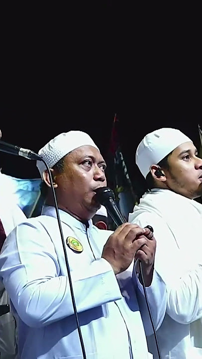 Habib Syech - Asroqol Badru Alaina  #habibsyechterbaru  #syeckhermania #habibsyech #gusmiftah