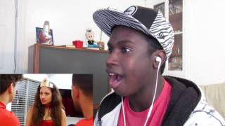 SUPERHERO VACATION | Rudy Mancuso, Anwar Jibawi, & Jimmy Tatro [REACTION]