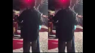 Download lagu LAGU DANSA TERBARU 2025🔥SAUDADES COVER ALEX FEKA