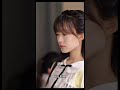 Tu Mera Hai 💞 | Korean Cute Couple Love Story | Trending Romantic Short Video 2025