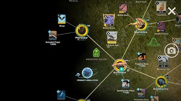 Cell To Singularity Glitch