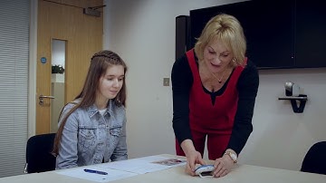 GCSE Modern Languages: support for the speaking test (2023 update)