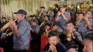 Download lagu Lagu Dansa - Waltz - Irama Musik Bambu Klarinet Minahasa