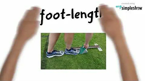 How to Set Up Starting Blocks in 3 Simple Steps