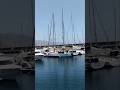 #tenerife #испания #spain #canary #корабли #море #sea #ocean #океан #shorts #short #shortvideo