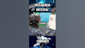 UIZARD  | Aplicaciones con Inteligencia Artificial | DgTech