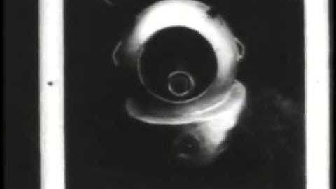 Robot Monster (1953) Trailer