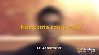 Sap Sap Consultant Interview Questions Glassdoor