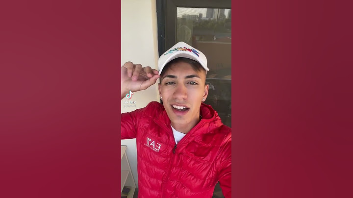 Yny sebi-rupe leak