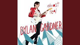 Watch Dylan Gardner Nice To Be Nowhere video
