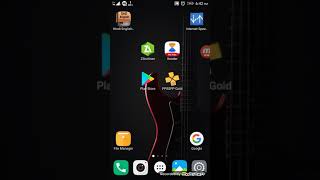 How to download all Pokemon game in one app screenshot 4