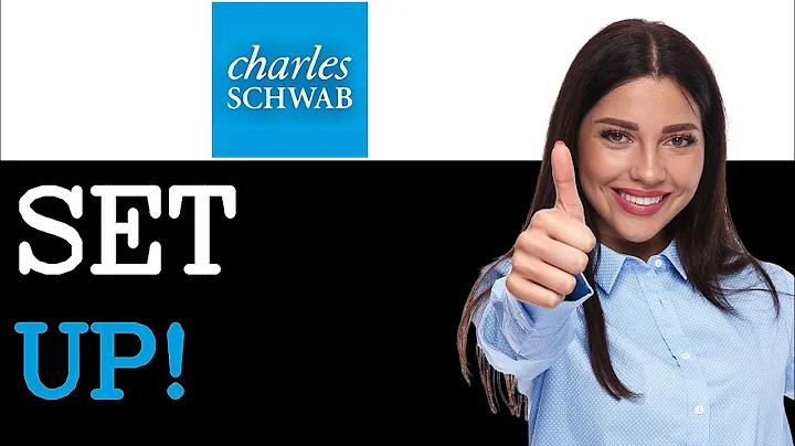 How To Set Up Automatic Investments Charles Schwab (2025)