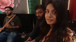 Ciao Fellas Cafe Bangalore | Music Evening