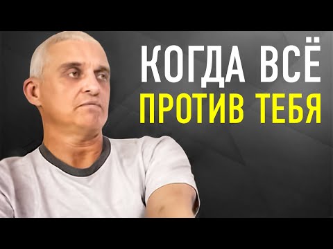 Video: Oleg Tinkov: Biografie, Poveste De Succes, Stare