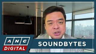 Ridon: Even if VP Sara returns confi funds, she won’t be absolved by Ombudsman or impeachment | ANC